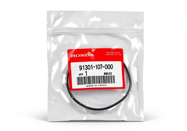Honda 10w-30 Engine Oil for Powersports-1
