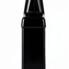 Ski-Doo Chain Oil Full Synthetic 12 fl oz High Performance Powersports-2