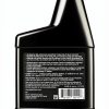 Ski-Doo Chain Oil Full Synthetic 12 fl oz High Performance Powersports-1