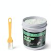 Dielectric Grease Onarieer Automotive 4 oz Superior Insulation-3