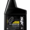 Ski-Doo Chain Oil Full Synthetic 12 fl oz High Performance Powersports-0