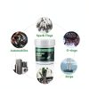 Dielectric Grease Onarieer Automotive 4 oz Superior Insulation-5