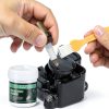 Dielectric Grease Onarieer Automotive 4 oz Superior Insulation-2
