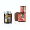 Battery Corrosion Grease NOCO CB104S Oil‑Based 12V Anti‑Corrosion-6