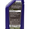 Polaris AGL Oil Gear Kit Edwards Motors 2Qt AGL 1Qt Drive Fluid-2