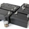 Battery Corrosion Grease NOCO CB104S Oil‑Based 12V Anti‑Corrosion-5