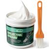 Dielectric Grease Onarieer Automotive 4 oz Superior Insulation-0