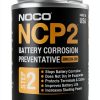Battery Corrosion Grease NOCO CB104S Oil‑Based 12V Anti‑Corrosion-0