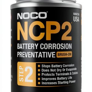 Battery Corrosion Grease NOCO CB104S Oil‑Based 12V Anti‑Corrosion-0