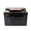 Battery Corrosion Grease NOCO CB104S Oil‑Based 12V Anti‑Corrosion-1