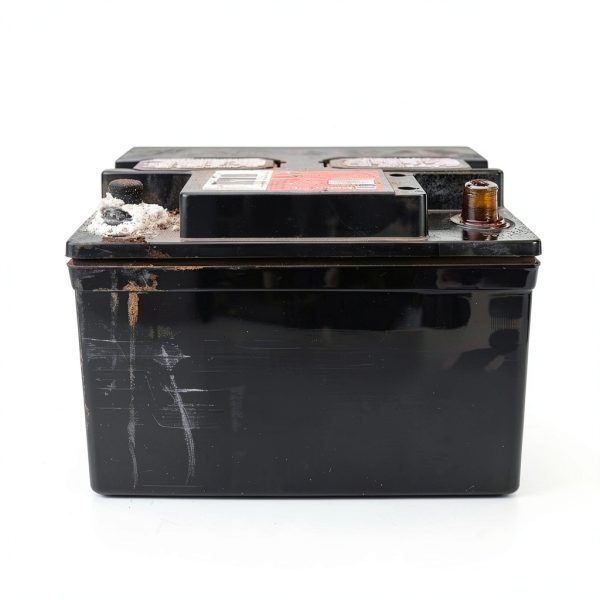 Battery Corrosion Grease NOCO CB104S Oil‑Based 12V Anti‑Corrosion-1