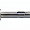 Hex Head Sleeve Anchor by Hillman Group 1/2" x 3" 25-Pack-4