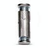 Hex Head Sleeve Anchor by Hillman Group 1/2" x 3" 25-Pack-3