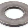 Hex Head Sleeve Anchor by Hillman 1/2 x 3-Inch 12-Pack-5