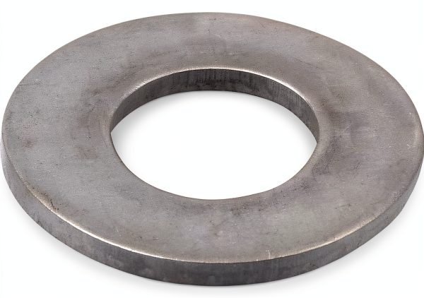 Hex Head Sleeve Anchor by Hillman 1/2 x 3-Inch 12-Pack-5