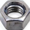 Hex Head Sleeve Anchor by Hillman 1/2 x 3-Inch 12-Pack-4