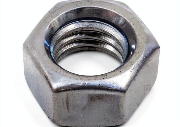 Hex Head Sleeve Anchor by Hillman 1/2 x 3-Inch 12-Pack-4
