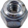 Hex Head Sleeve Anchor by Hillman 1/4" x 2-1/4" Zinc-Plated 40-Pack-3