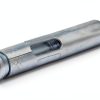 Hex Head Sleeve Anchor by Hillman Group 1/2" x 3" 25-Pack-5