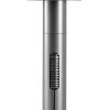 Sleeve Anchor Simpson Strong-Tie SL50300H 1/2" x 3" Hex-Head Stainless-0
