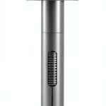 Sleeve Anchor Simpson Strong-Tie SL50300H 1/2" x 3" Hex-Head Stainless-0