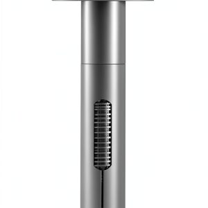 Sleeve Anchor Simpson Strong-Tie SL50300H 1/2" x 3" Hex-Head Stainless-0