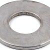 Hex Head Sleeve Anchor by Hillman 1/4" x 2-1/4" Zinc-Plated 40-Pack-4