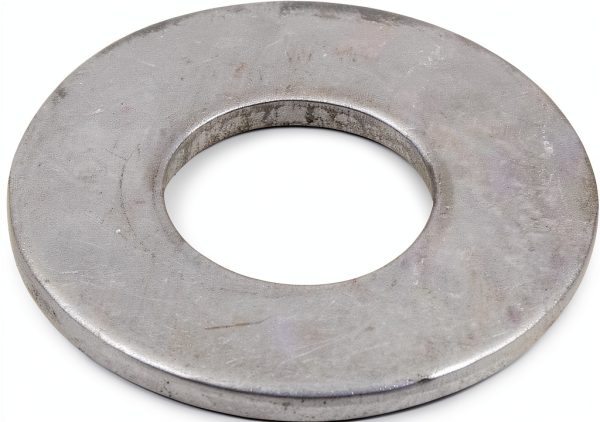 Hex Head Sleeve Anchor by Hillman 1/4" x 2-1/4" Zinc-Plated 40-Pack-4