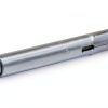Hex Head Sleeve Anchor by Hillman 5/16" x 2-1/2" Zinc-Plated, 35-Pack-2