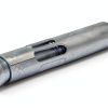 Hex Head Sleeve Anchor by Hillman 1/2 x 3-Inch 12-Pack-3