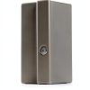 Sleeve Anchor Strong-Tie SL37178H 3/8" x 1-7/8" Hex-Head Stainless-3