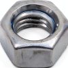 Hex Head Sleeve Anchor by Hillman Group 1/2" x 3" 25-Pack-1