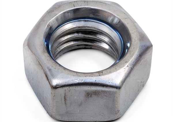 Hex Head Sleeve Anchor by Hillman Group 1/2" x 3" 25-Pack-1