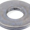 Hex Head Sleeve Anchor by Hillman 5/16" x 2-1/2" Zinc-Plated, 35-Pack-4