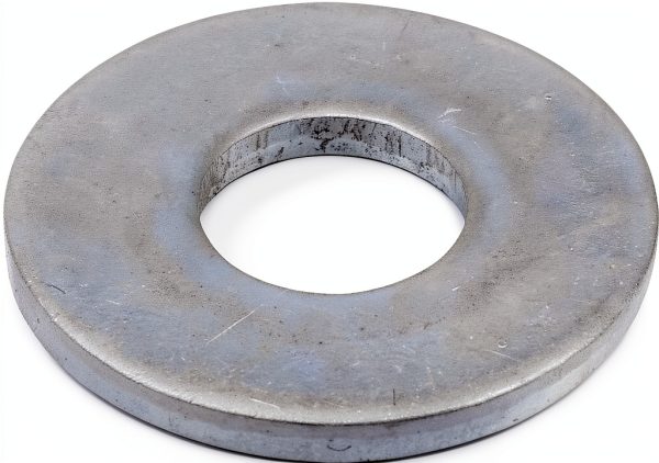 Hex Head Sleeve Anchor by Hillman 5/16" x 2-1/2" Zinc-Plated, 35-Pack-4