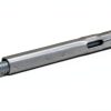 Hex Head Sleeve Anchor by Hillman 1/4" x 2-1/4" Zinc-Plated 40-Pack-2