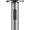Sleeve Anchor Strong-Tie SL37178H 3/8" x 1-7/8" Hex-Head Stainless-0