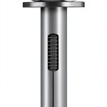 Sleeve Anchor Strong-Tie SL37178H 3/8" x 1-7/8" Hex-Head Stainless-0