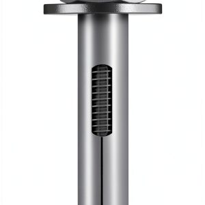 Sleeve Anchor Strong-Tie SL37178H 3/8" x 1-7/8" Hex-Head Stainless-0