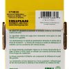 Hex Head Sleeve Anchor by Hillman 1/2 x 3-Inch 12-Pack-6