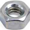 Hex Head Sleeve Anchor by Hillman 5/16" x 2-1/2" Zinc-Plated, 35-Pack-3