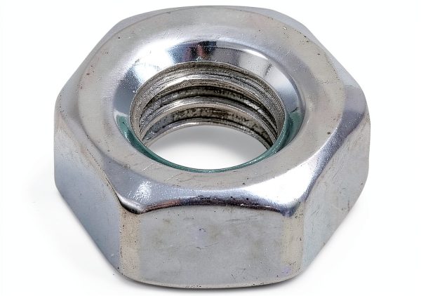 Hex Head Sleeve Anchor by Hillman 5/16" x 2-1/2" Zinc-Plated, 35-Pack-3