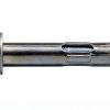 Hex Head Sleeve Anchor by Hillman 1/2 x 3-Inch 12-Pack-2