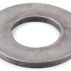Hex Head Sleeve Anchor by Hillman Group 1/2" x 3" 25-Pack-2