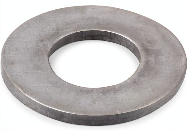 Hex Head Sleeve Anchor by Hillman Group 1/2" x 3" 25-Pack-2