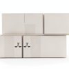 Sleeve Anchor Simpson Strong-Tie SL50300H 1/2" x 3" Hex-Head Stainless-1