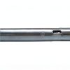 Hex Head Sleeve Anchor by Hillman 5/16" x 2-1/2" Zinc-Plated, 35-Pack-1