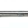 Hex Head Sleeve Anchor by Hillman 3/8 x 1-7/8 Zinc Plated 50 Pack-0